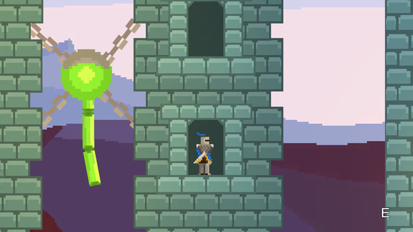 Knight&Princess screenshot 5