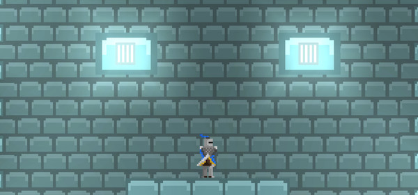 Knight&Princess screenshot 6