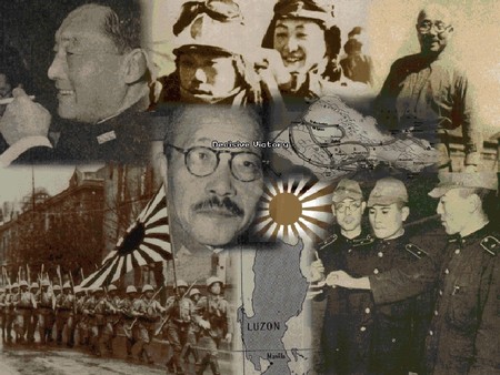 Pacific General screenshot 10