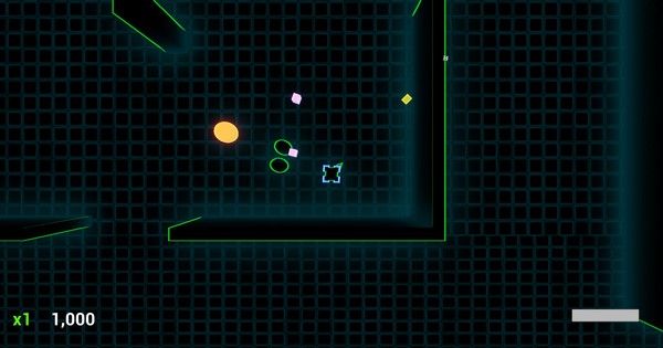 OplitisAV screenshot 2