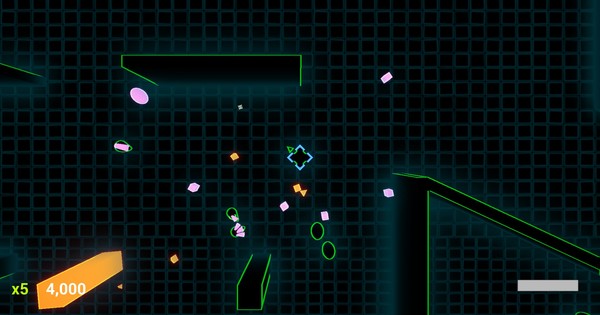 OplitisAV screenshot 5