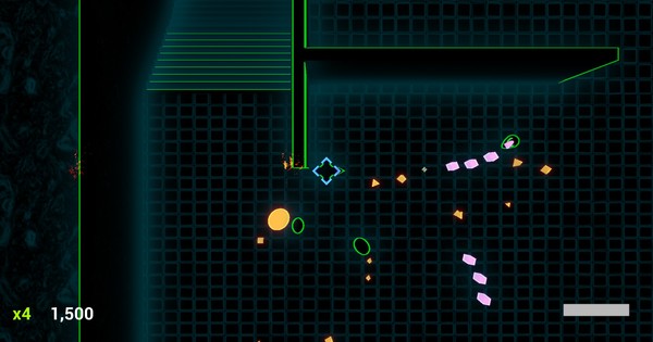 OplitisAV screenshot 4