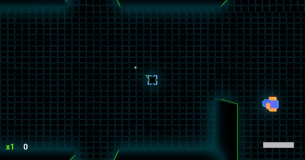 OplitisAV screenshot 1
