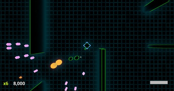 OplitisAV screenshot 3