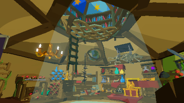 Iron Age screenshot 5