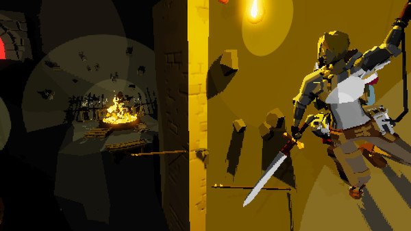 Iron Age screenshot 7