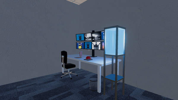 Hedgie Simulator screenshot 12