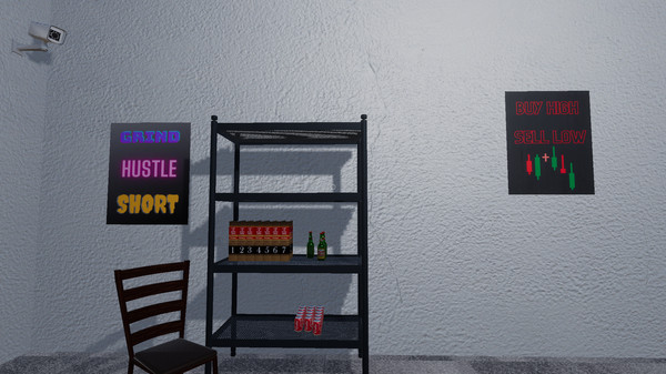 Hedgie Simulator screenshot 8