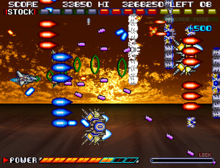 FORTRESS DEFENDER screenshot 1