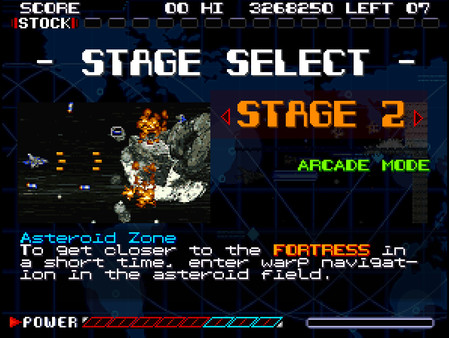 FORTRESS DEFENDER screenshot 3