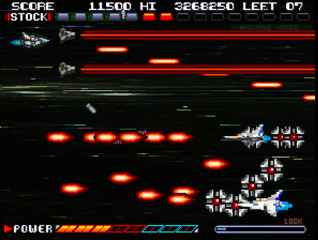 FORTRESS DEFENDER screenshot 4