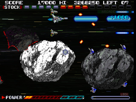 FORTRESS DEFENDER screenshot 5