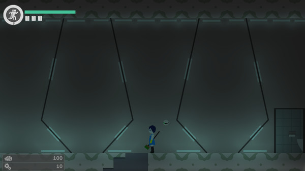 Purify screenshot 3