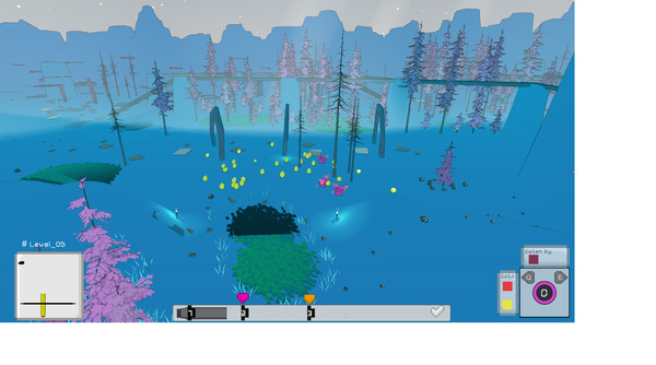 Eco Park screenshot 7