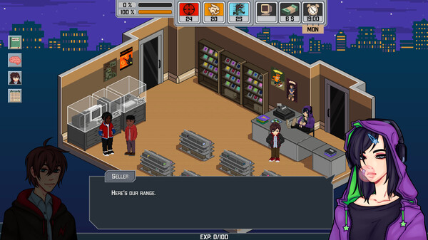 Esports History screenshot 4