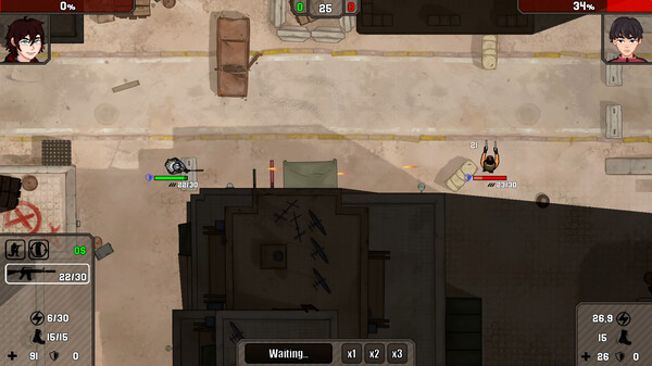 Esports History screenshot 3