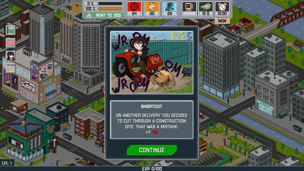 Esports History screenshot 6