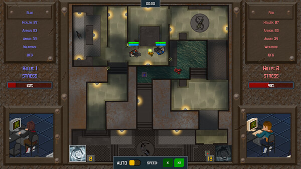 Esports History screenshot 7
