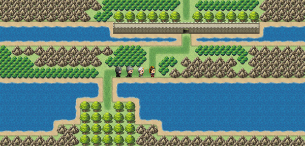 西游记2021 screenshot 12