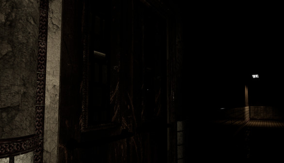 Eternal night screenshot 2