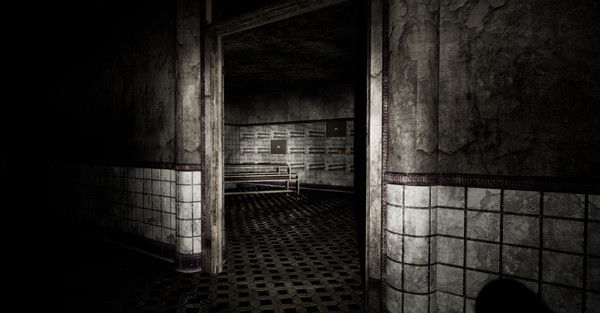 Eternal night screenshot 4