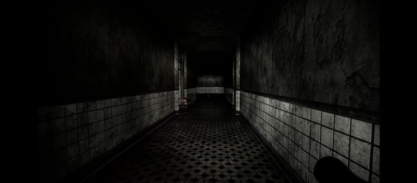 Eternal night screenshot 5