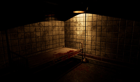 Eternal night screenshot 3