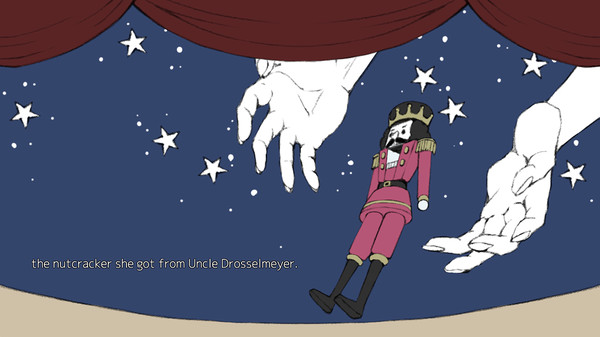 My Dear Frankenstein -English Edition- screenshot 6