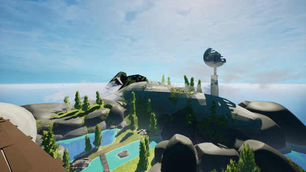 TEMPUS screenshot 9