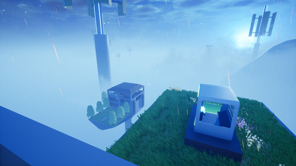 TEMPUS screenshot 11