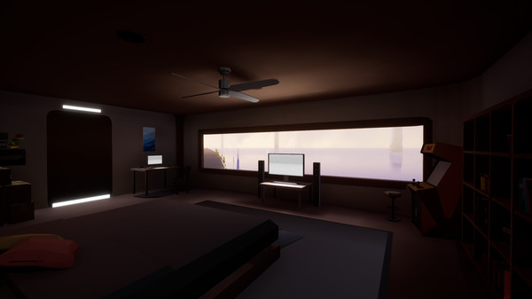 TEMPUS screenshot 12