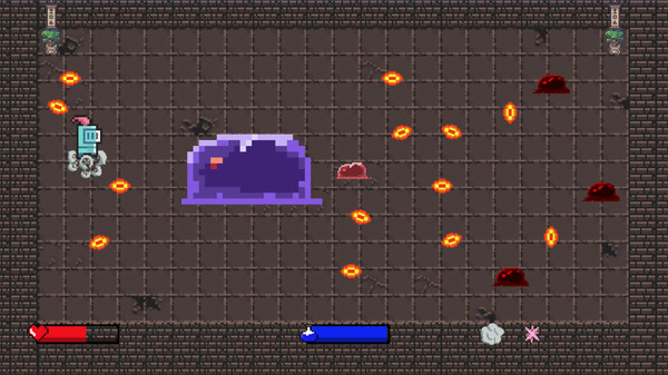 Perish Song screenshot 3