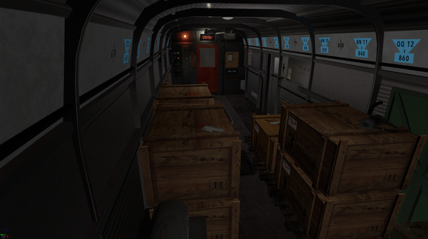 TIMESCAPE: Altitude screenshot 9