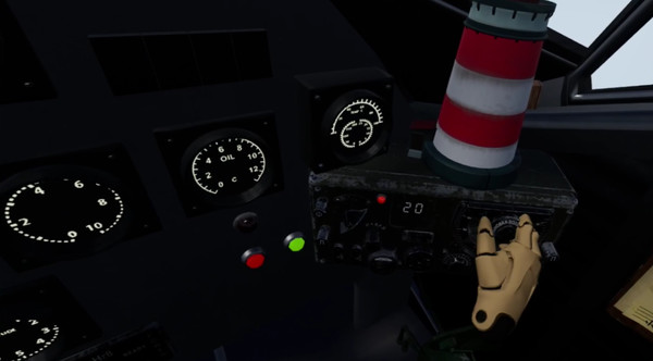 TIMESCAPE: Altitude screenshot 4