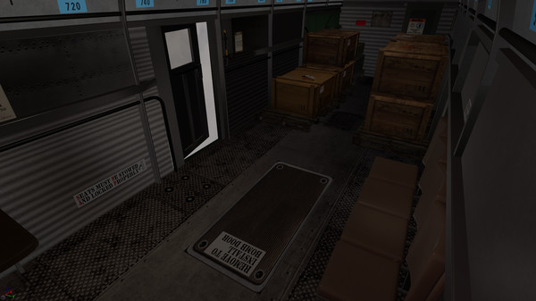 TIMESCAPE: Altitude screenshot 10