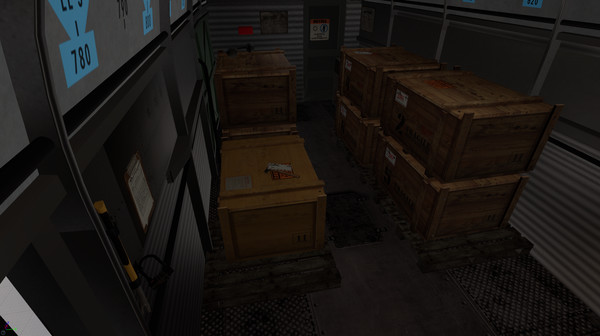 TIMESCAPE: Altitude screenshot 8