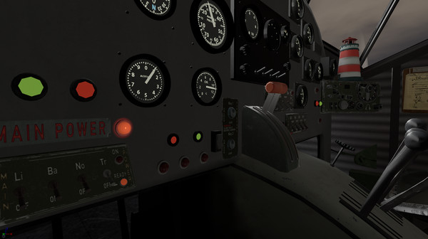 TIMESCAPE: Altitude screenshot 5