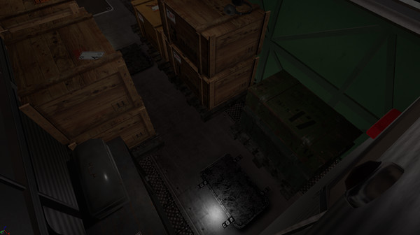 TIMESCAPE: Altitude screenshot 7