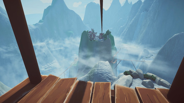 One Last Memory screenshot 2
