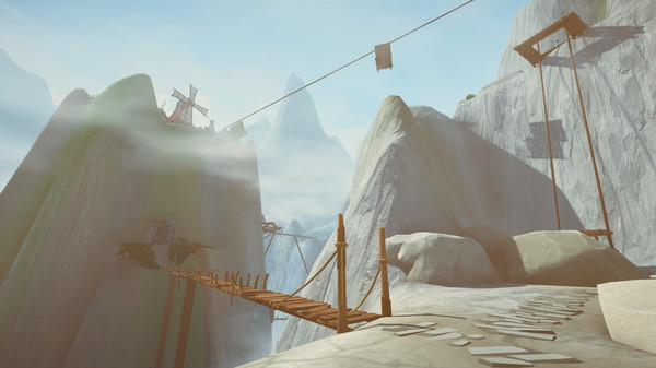 One Last Memory screenshot 3