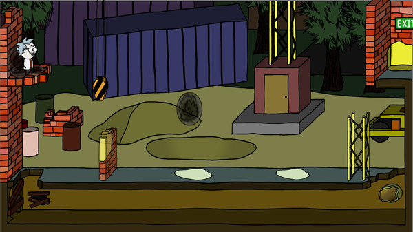 Time of the Clones screenshot 8
