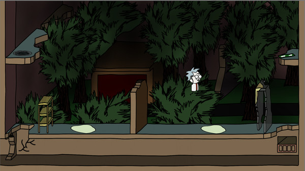 Time of the Clones screenshot 9