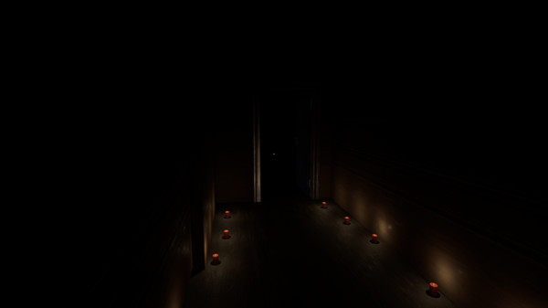 KOSHMAR screenshot 4