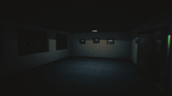 KOSHMAR screenshot 7