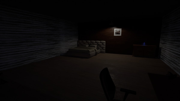 KOSHMAR screenshot 8