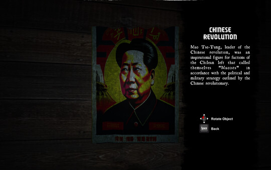 Dirty Wars: September 11 screenshot 8