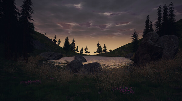 RFVR screenshot 8
