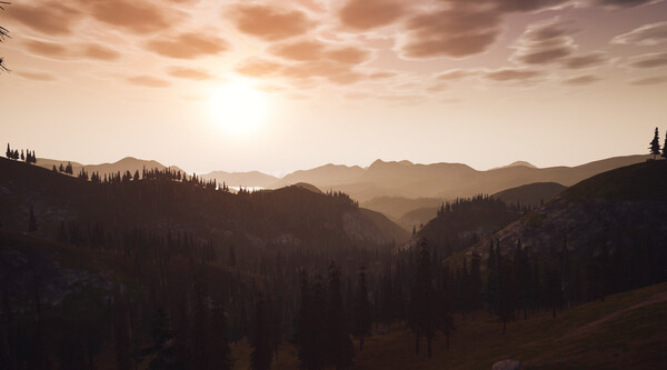 RFVR screenshot 0