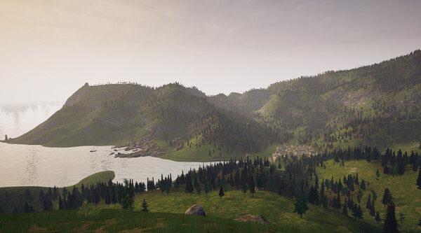 RFVR screenshot 4