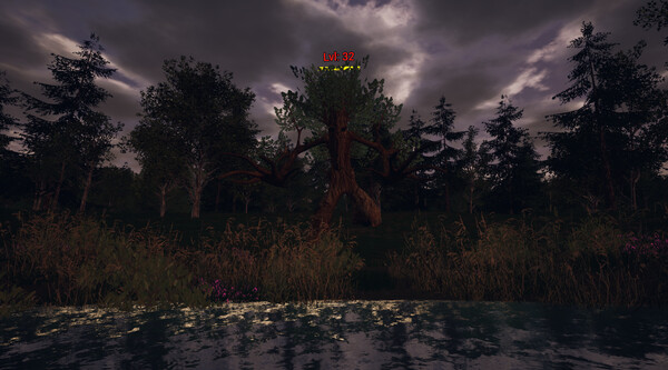 RFVR screenshot 10